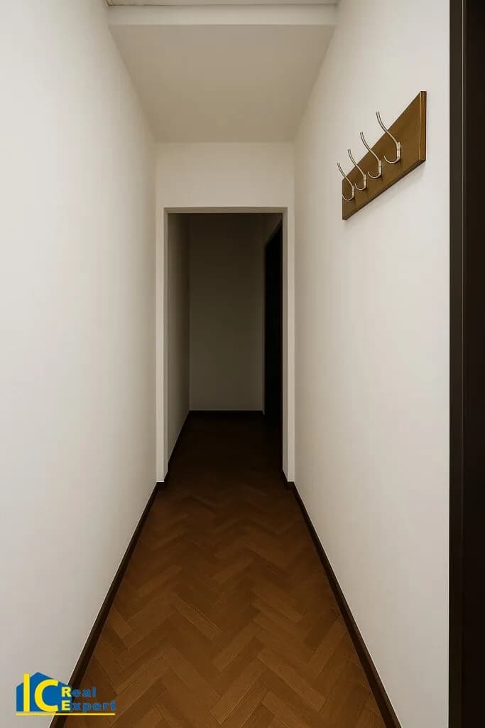 3-Zimmer-Gewerbeimmobilie mieten in Wien – 74 m², € 825 – Bild 5 von 12