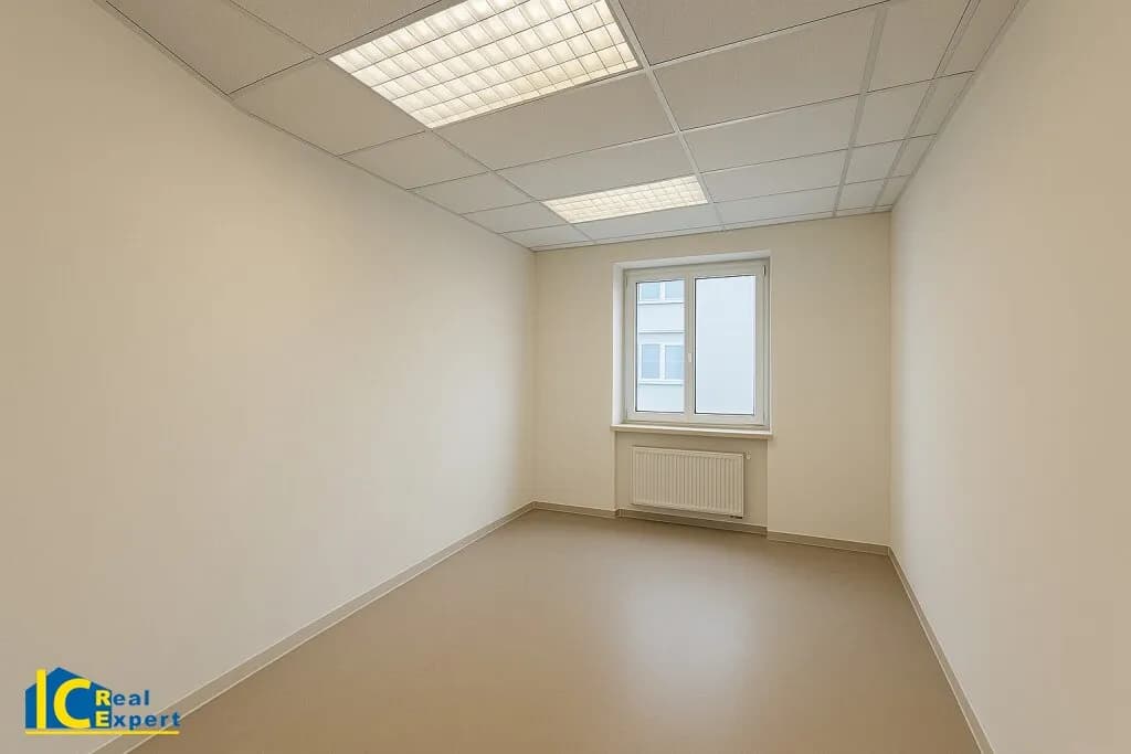 3-Zimmer-Gewerbeimmobilie mieten in Wien – 74 m², € 825 – Bild 6 von 12