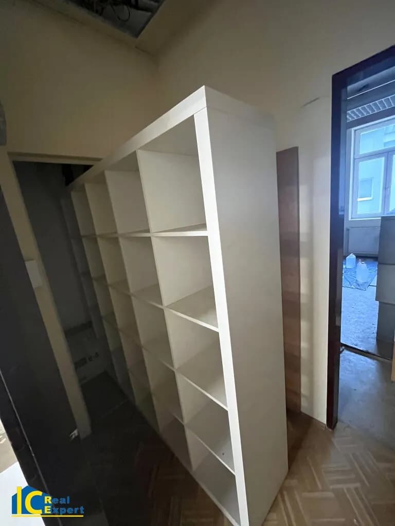 3-Zimmer-Gewerbeimmobilie mieten in Wien – 74 m², € 825 – Bild 9 von 12