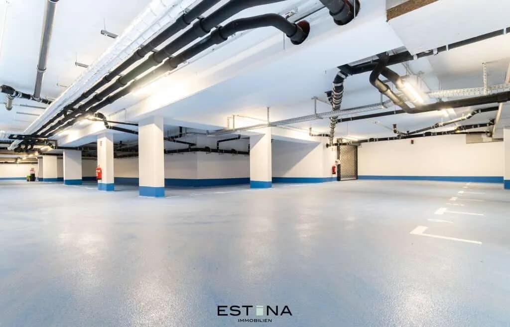 Immobilie mieten in Wien – € 106 – Bild 2 von 4
