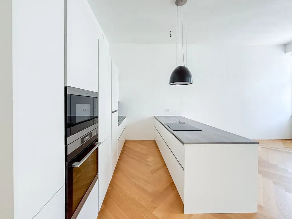 3-Zimmer-Wohnung mieten in Wien – 127,24 m², € 3.232 – Bild 4 von 29