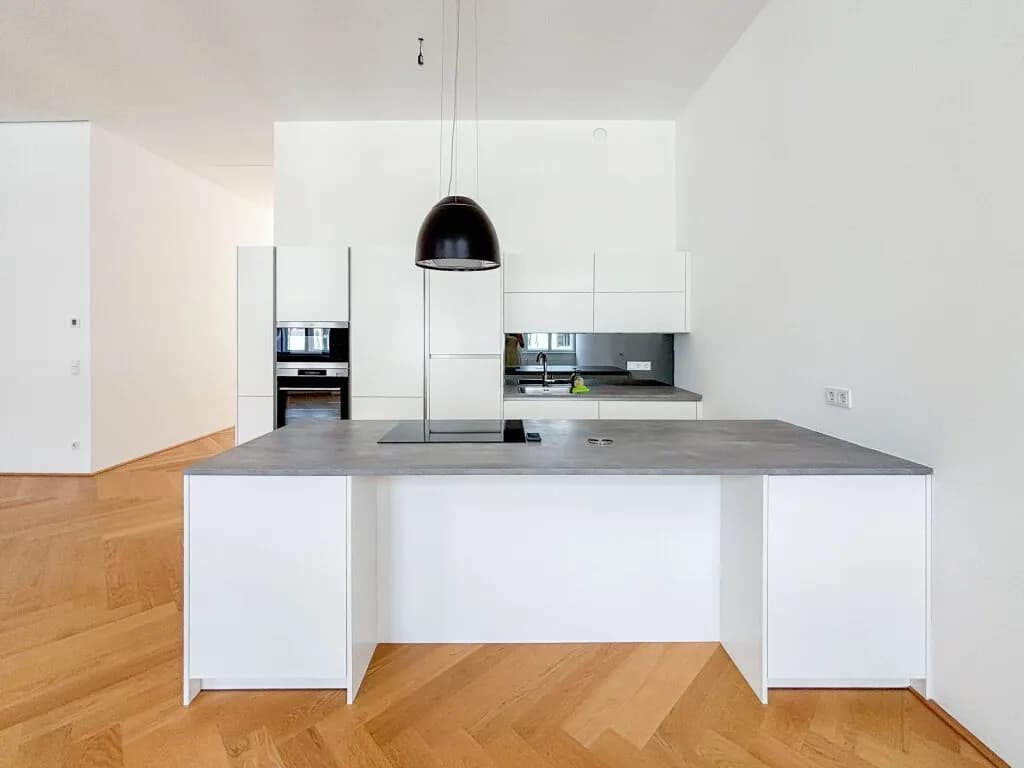 3-Zimmer-Wohnung mieten in Wien – 127,24 m², € 3.232 – Bild 7 von 29