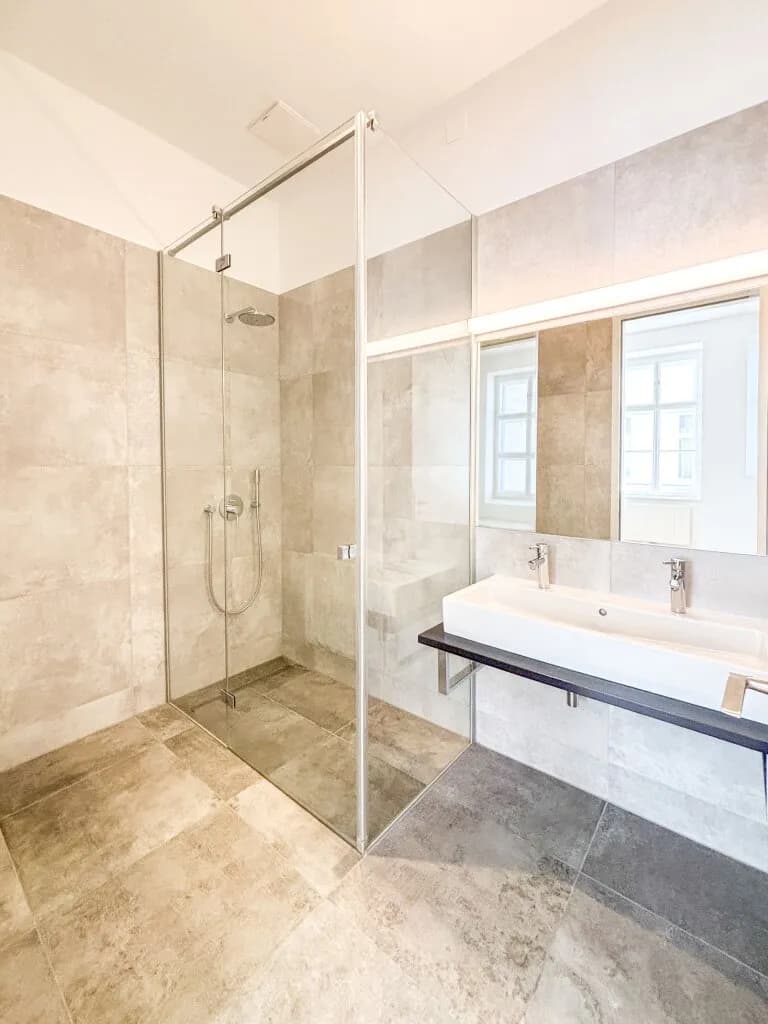 3-Zimmer-Wohnung mieten in Wien – 127,24 m², € 3.232 – Bild 13 von 29