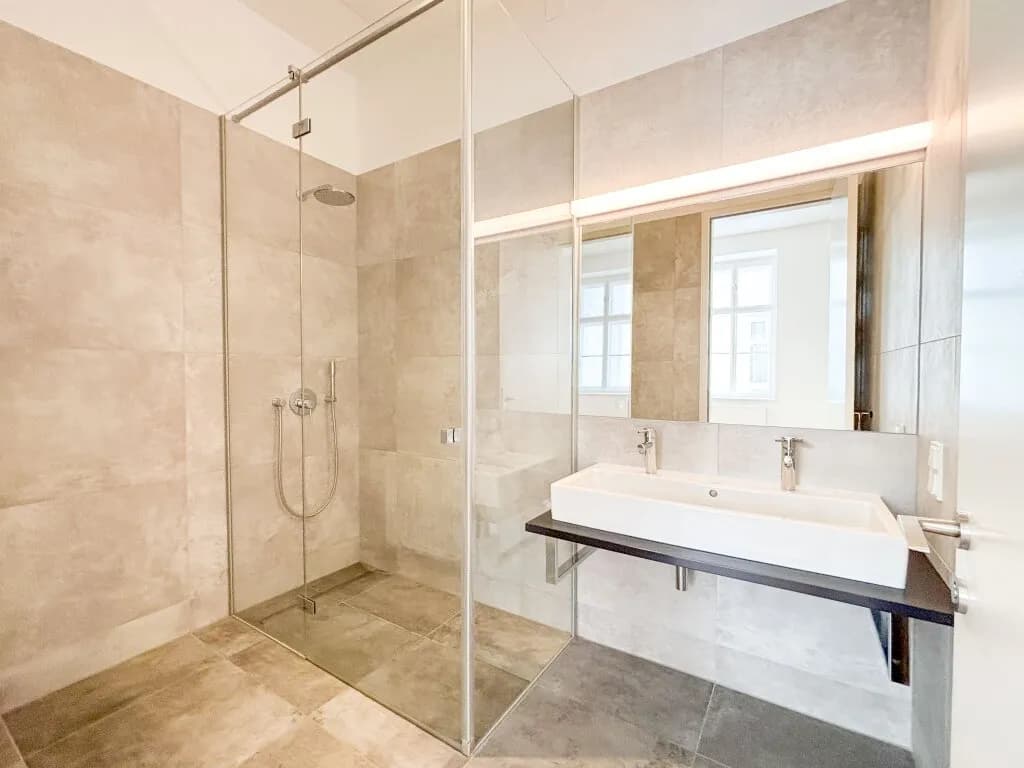 3-Zimmer-Wohnung mieten in Wien – 127,24 m², € 3.232 – Bild 14 von 29