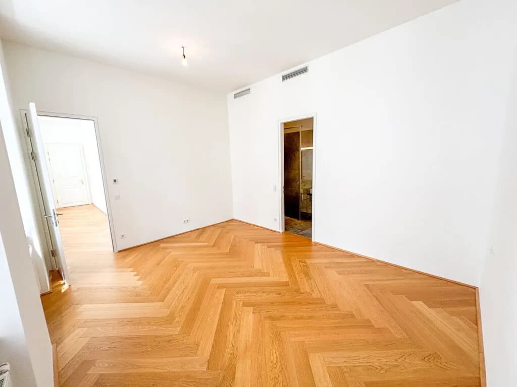 3-Zimmer-Wohnung mieten in Wien – 127,24 m², € 3.232 – Bild 17 von 29