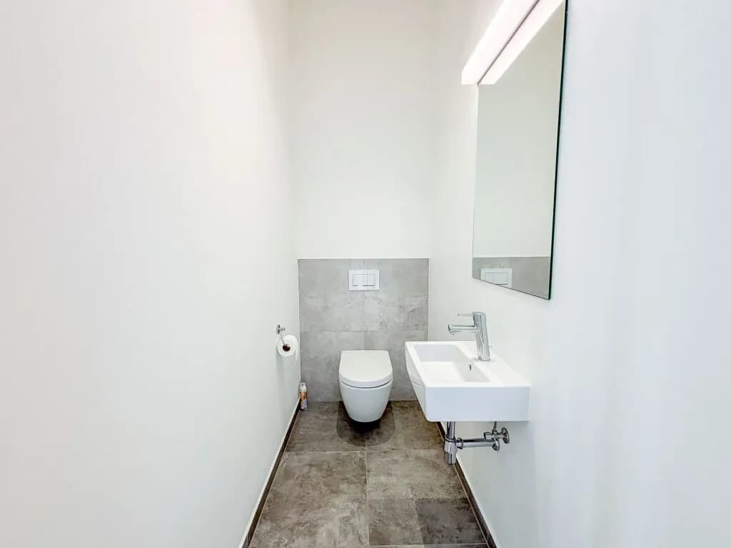 3-Zimmer-Wohnung mieten in Wien – 127,24 m², € 3.232 – Bild 18 von 29