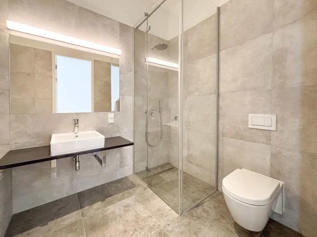 3-Zimmer-Wohnung mieten in Wien – 127,24 m², € 3.232 – Bild 22 von 29