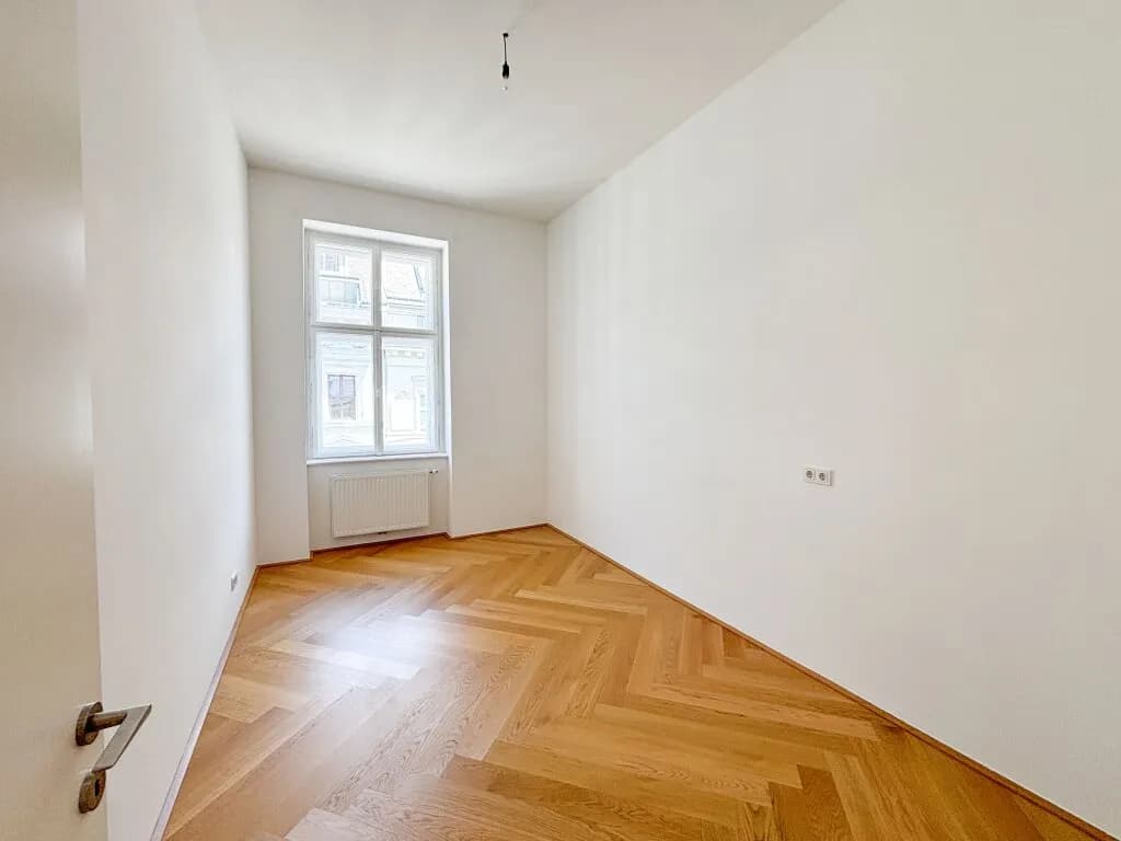 3-Zimmer-Wohnung mieten in Wien – 127,24 m², € 3.232 – Bild 25 von 29