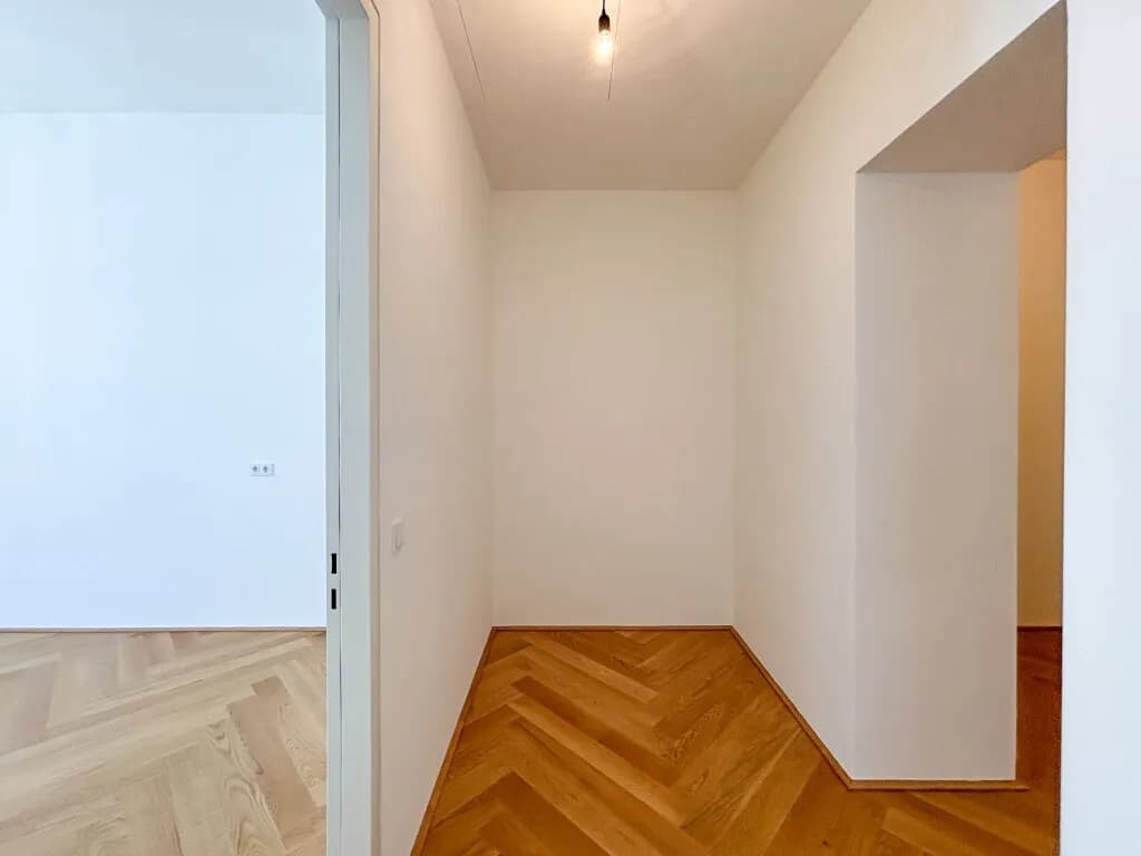 3-Zimmer-Wohnung mieten in Wien – 127,24 m², € 3.232 – Bild 26 von 29