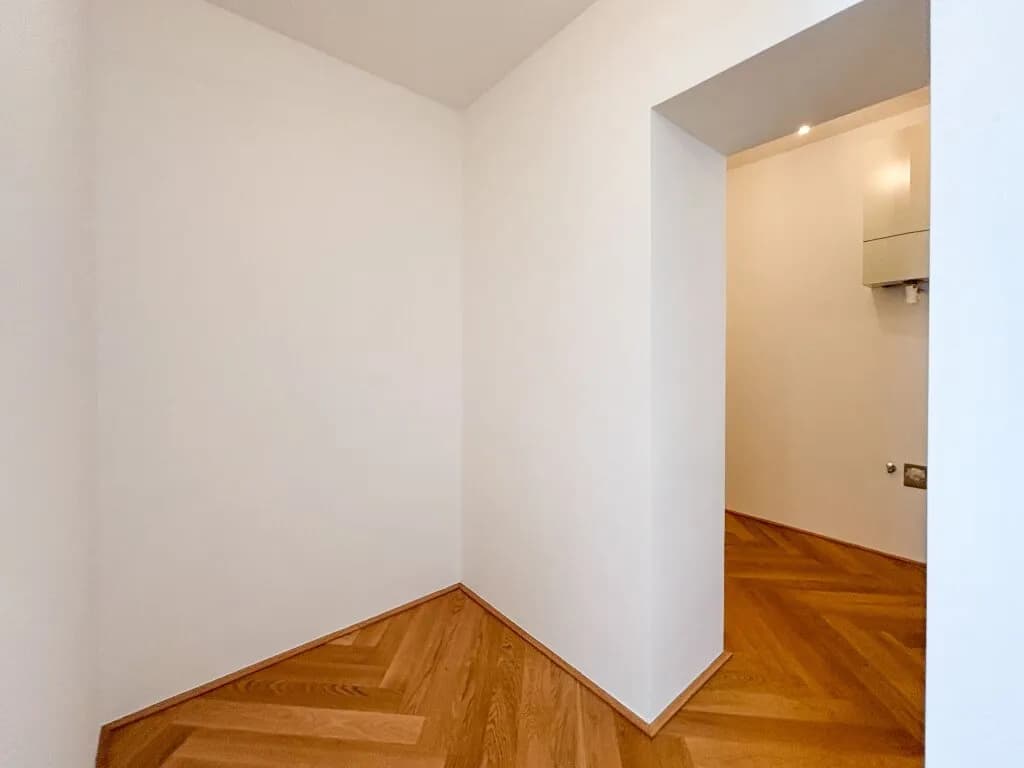 3-Zimmer-Wohnung mieten in Wien – 127,24 m², € 3.232 – Bild 27 von 29