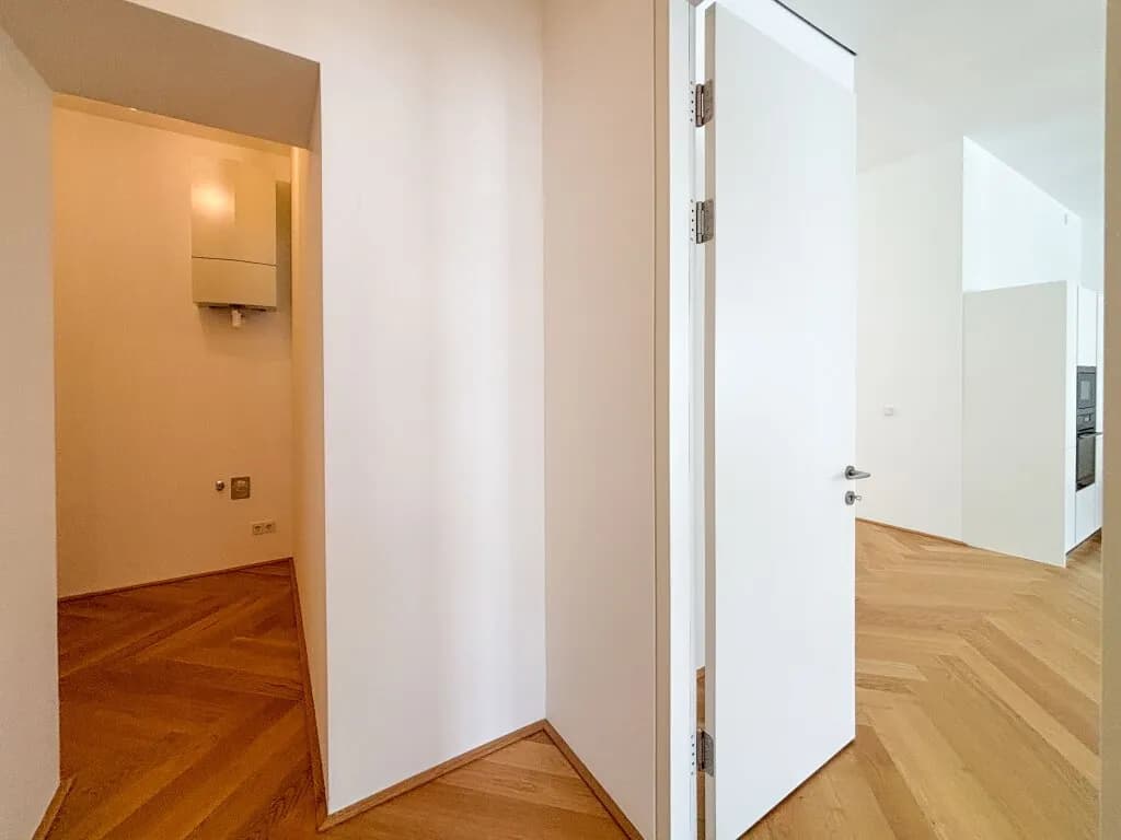 3-Zimmer-Wohnung mieten in Wien – 127,24 m², € 3.232 – Bild 28 von 29
