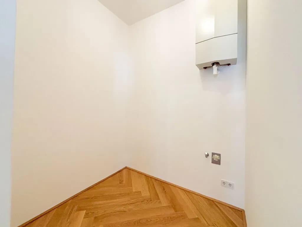 3-Zimmer-Wohnung mieten in Wien – 127,24 m², € 3.232 – Bild 29 von 29