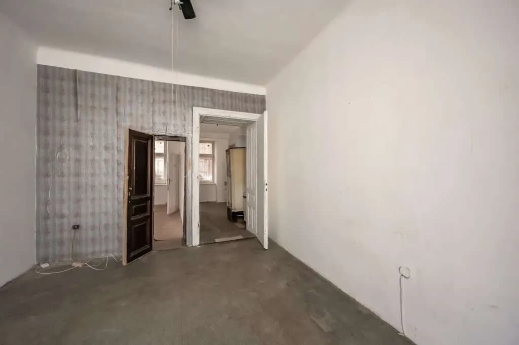 2-Zimmer-Wohnung kaufen in Wien – 39,27 m², € 139.000 – Bild 2 von 14