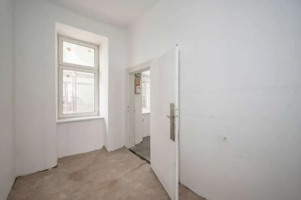 2-Zimmer-Wohnung kaufen in Wien – 39,27 m², € 139.000 – Bild 3 von 14