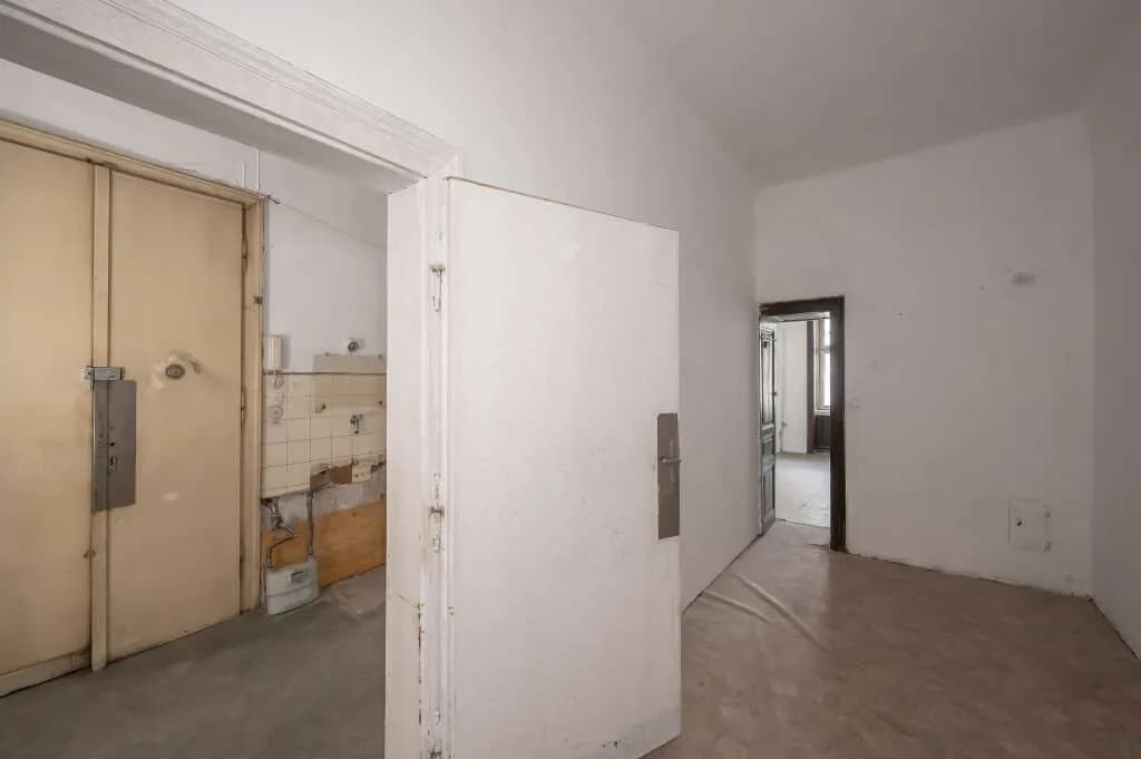 2-Zimmer-Wohnung kaufen in Wien – 39,27 m², € 139.000 – Bild 4 von 14