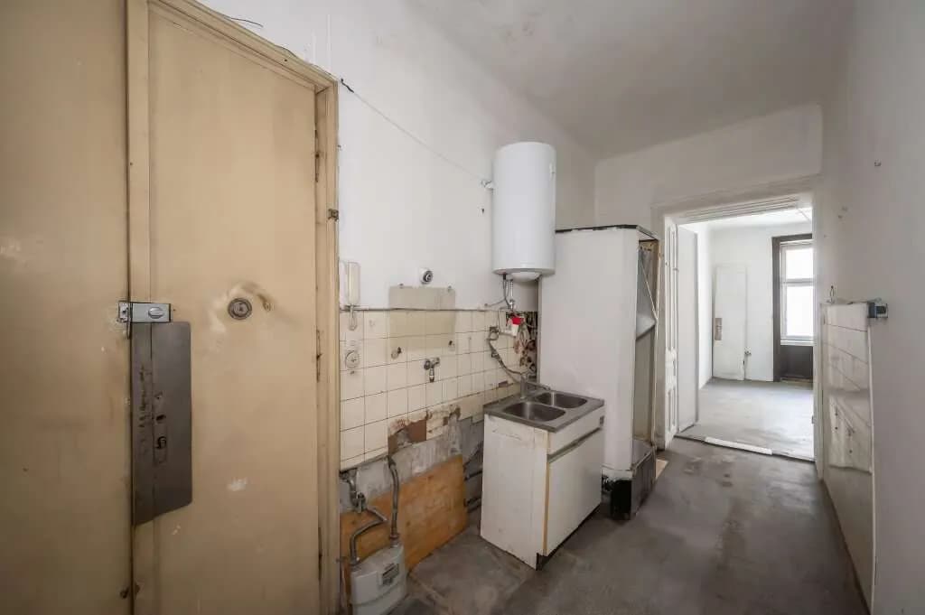 2-Zimmer-Wohnung kaufen in Wien – 39,27 m², € 139.000 – Bild 6 von 14