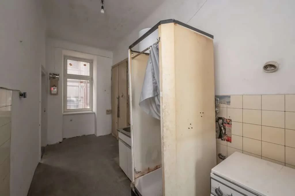 2-Zimmer-Wohnung kaufen in Wien – 39,27 m², € 139.000 – Bild 7 von 14