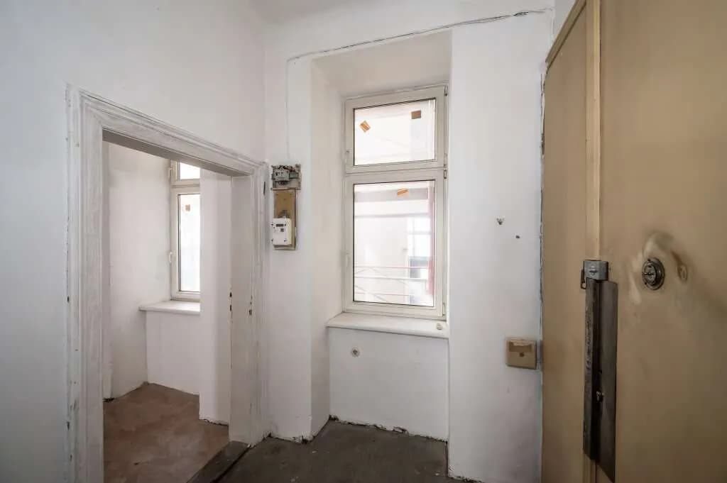 2-Zimmer-Wohnung kaufen in Wien – 39,27 m², € 139.000 – Bild 8 von 14
