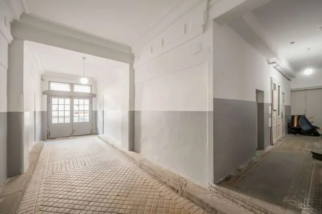 2-Zimmer-Wohnung kaufen in Wien – 39,27 m², € 139.000 – Bild 9 von 14