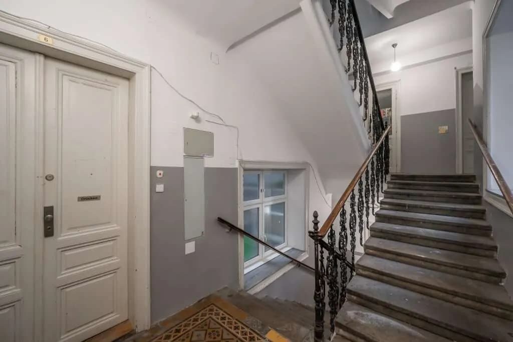 2-Zimmer-Wohnung kaufen in Wien – 39,27 m², € 139.000 – Bild 10 von 14