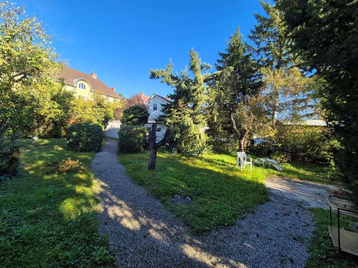 Grundstück kaufen in Wiener Neustadt – 545 m², € 237.191 – Bild 6 von 12