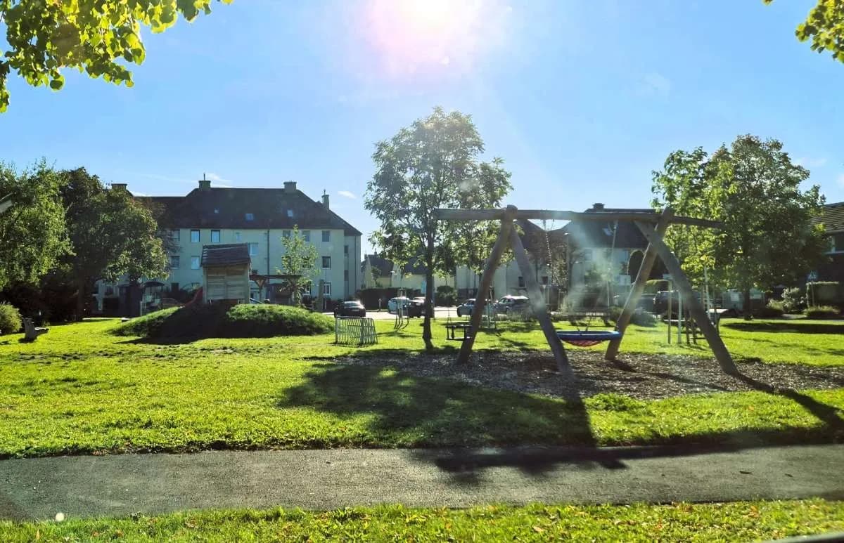 Grundstück kaufen in Wiener Neustadt – 545 m², € 237.191 – Bild 7 von 12