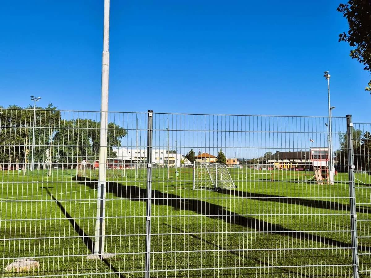 Grundstück kaufen in Wiener Neustadt – 545 m², € 237.191 – Bild 8 von 12