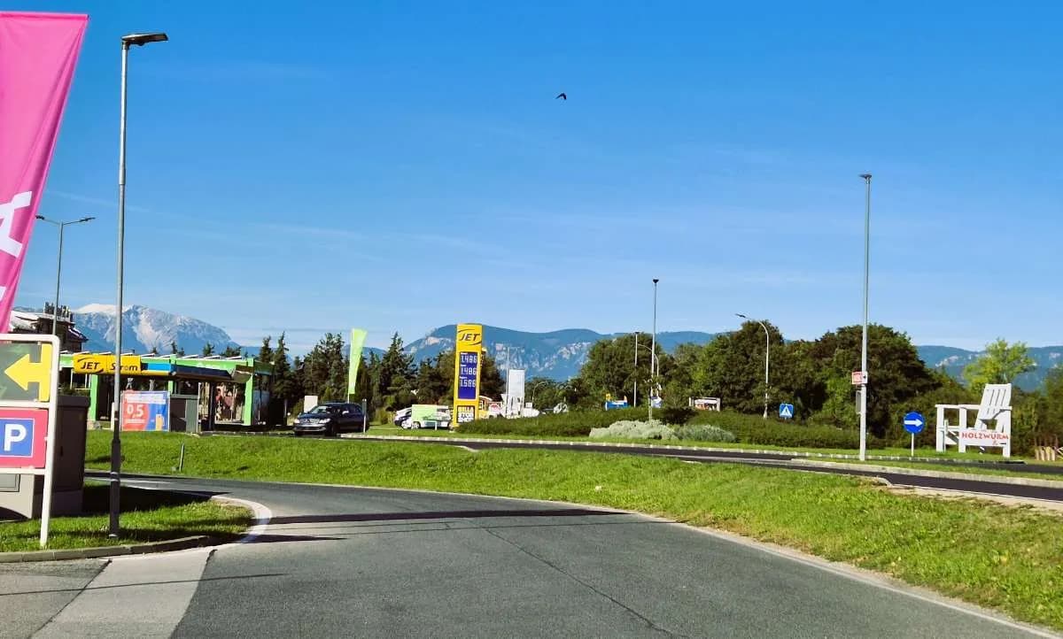 Grundstück kaufen in Wiener Neustadt – 545 m², € 237.191 – Bild 11 von 12
