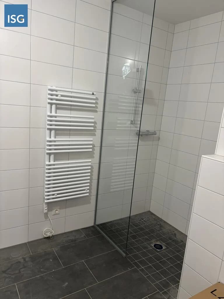 2-Zimmer-Wohnung mieten in Vöcklabruck – 49,62 m², € 649 – Bild 3 von 14