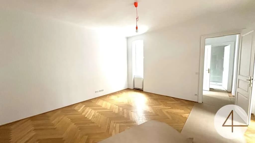 Wohnung kaufen in Wien – 76 m², € 480.000 – Bild 2 von 12