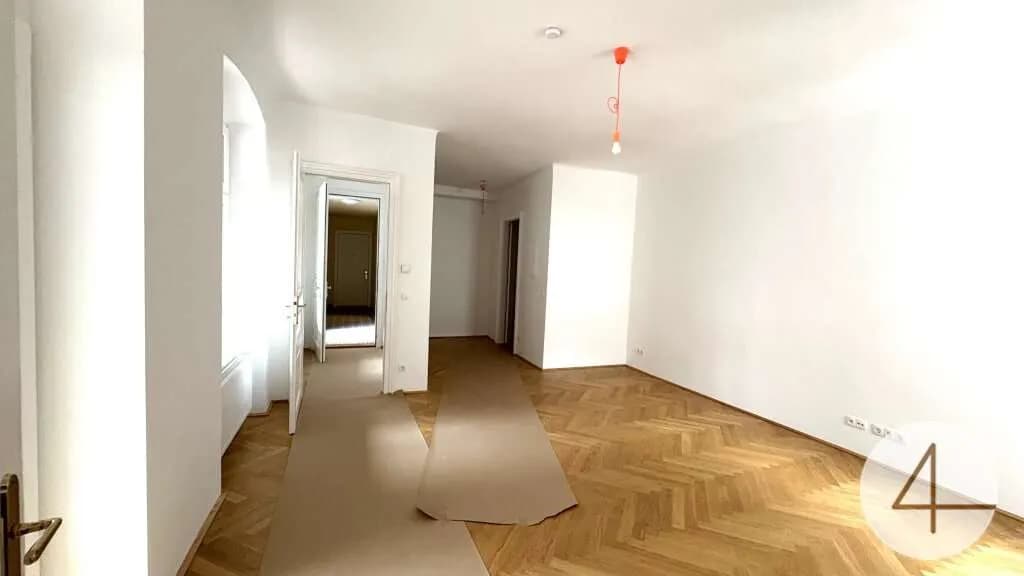 Wohnung kaufen in Wien – 76 m², € 480.000 – Bild 3 von 12