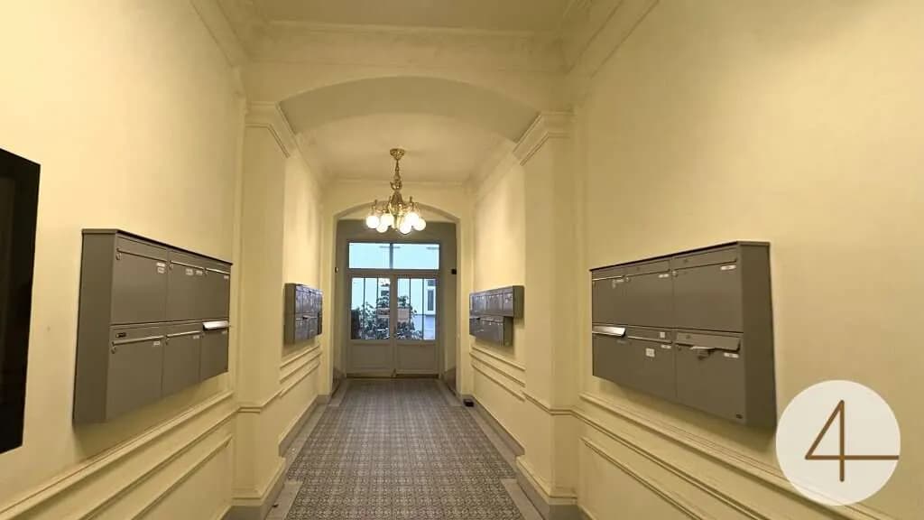 Wohnung kaufen in Wien – 76 m², € 480.000 – Bild 5 von 12