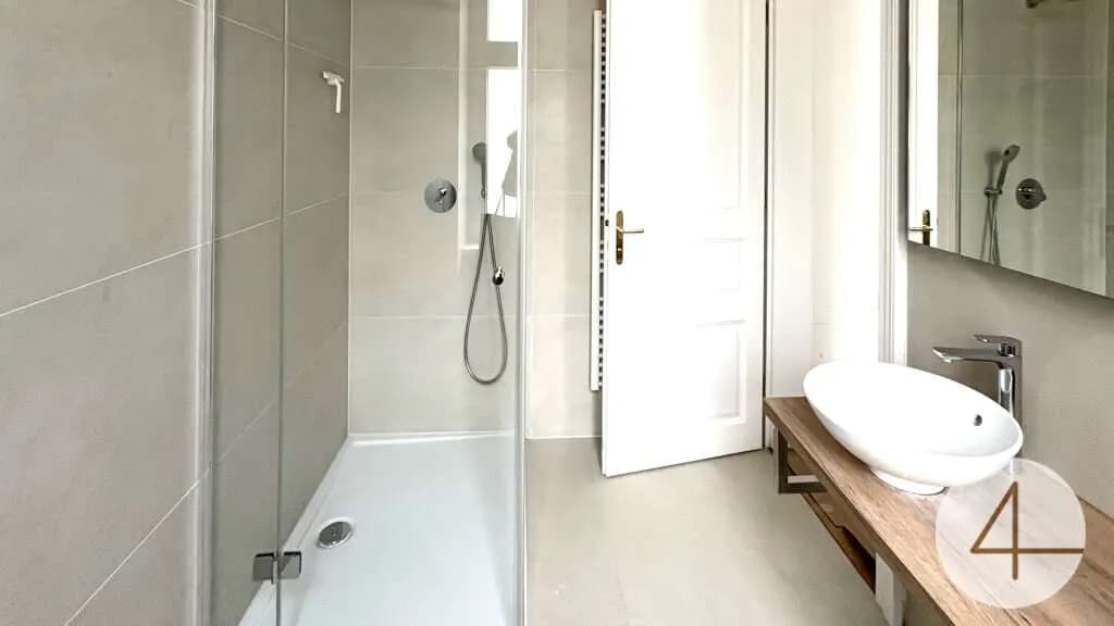 Wohnung kaufen in Wien – 76 m², € 480.000 – Bild 6 von 12