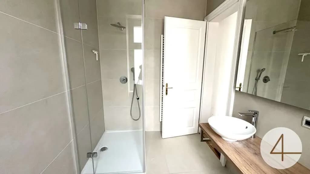 Wohnung kaufen in Wien – 76 m², € 480.000 – Bild 7 von 12