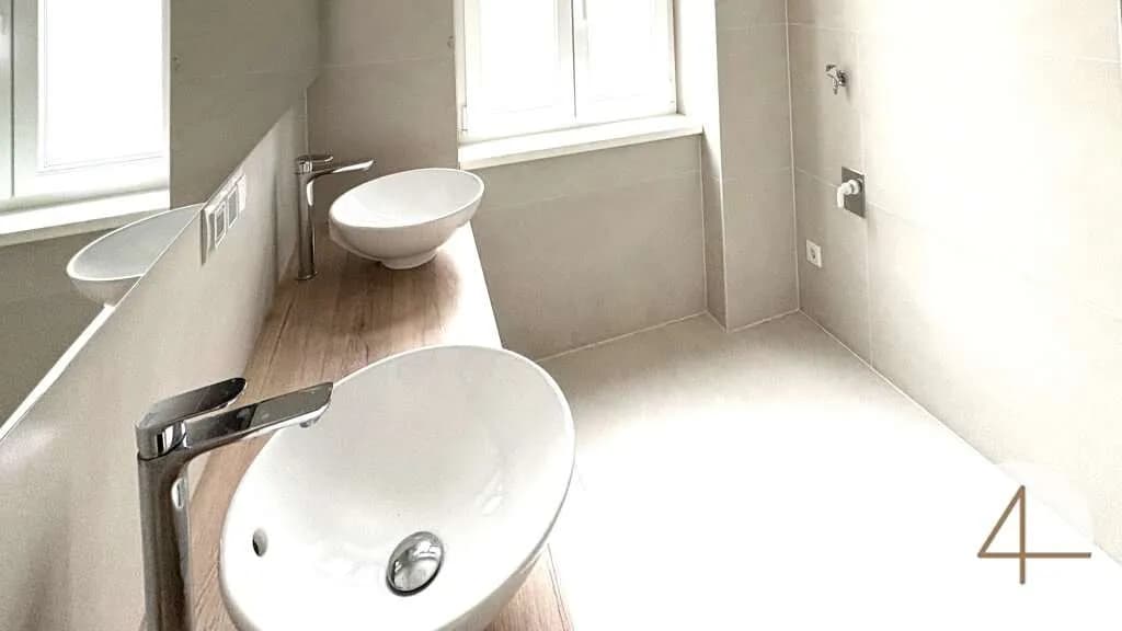 Wohnung kaufen in Wien – 76 m², € 480.000 – Bild 8 von 12