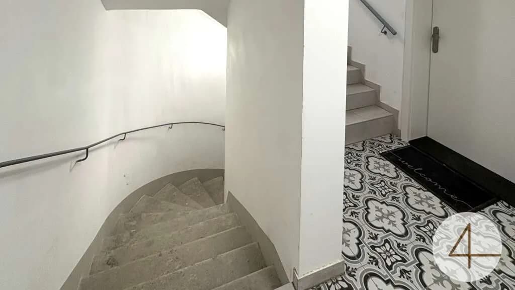 Wohnung kaufen in Wien – 76 m², € 480.000 – Bild 9 von 12