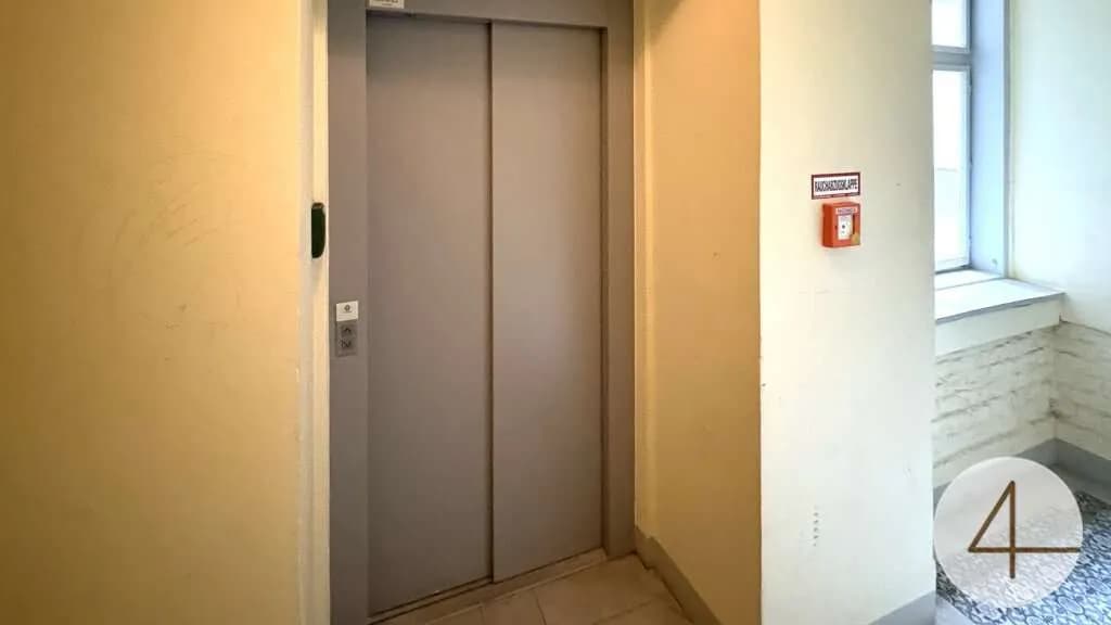 Wohnung kaufen in Wien – 76 m², € 480.000 – Bild 10 von 12