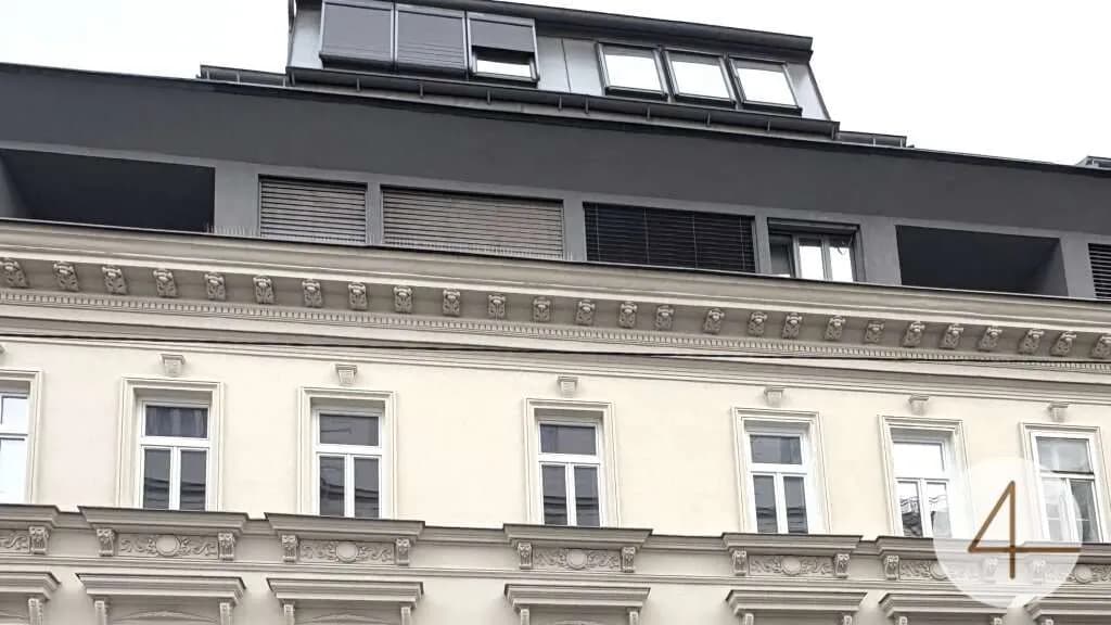 Wohnung kaufen in Wien – 76 m², € 480.000 – Bild 11 von 12