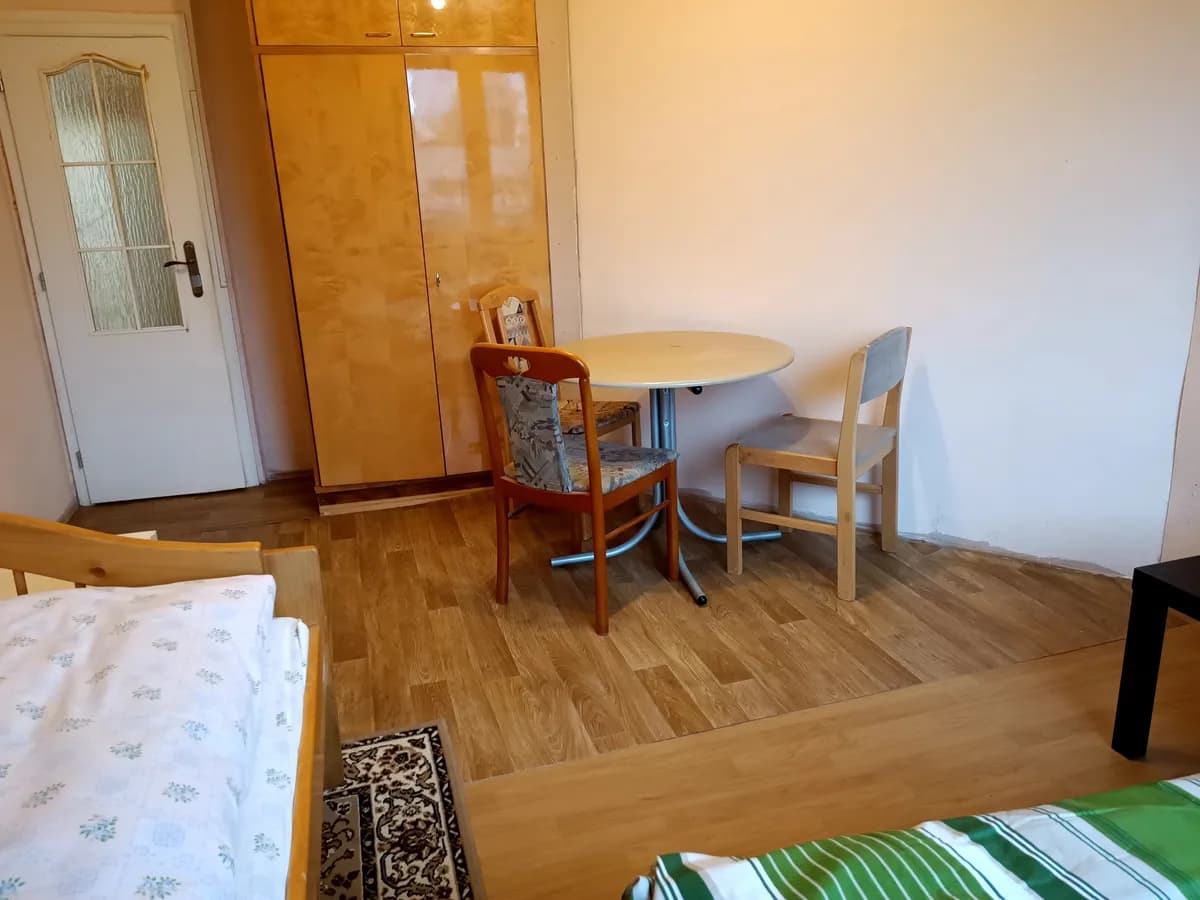 2-Zimmer-Wohnung mieten in Wien – 60 m², € 280 – Bild 2 von 7