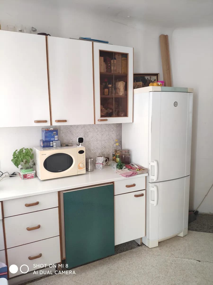 2-Zimmer-Wohnung mieten in Wien – 60 m², € 280 – Bild 3 von 7