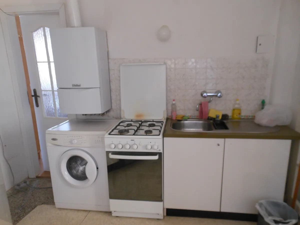 2-Zimmer-Wohnung mieten in Wien – 60 m², € 280 – Bild 4 von 7