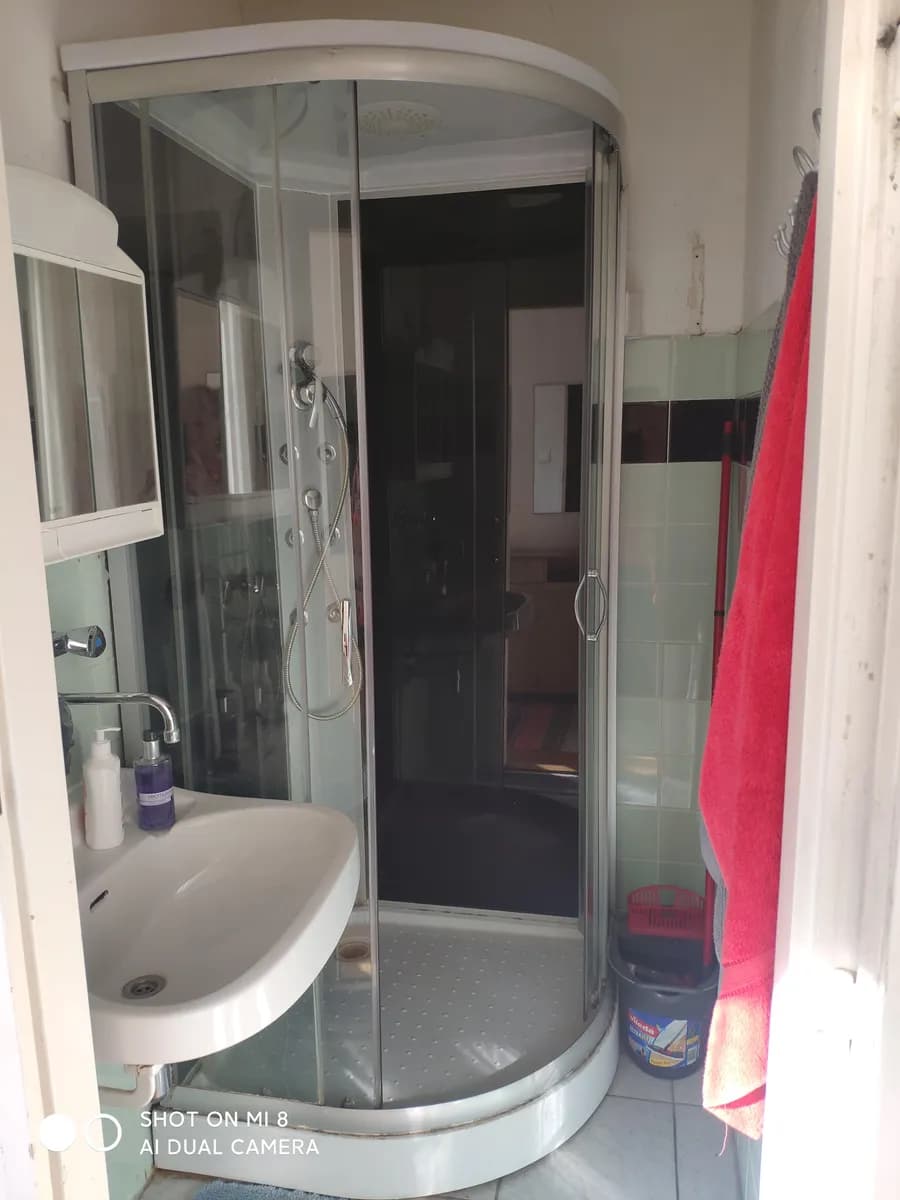 2-Zimmer-Wohnung mieten in Wien – 60 m², € 280 – Bild 6 von 7