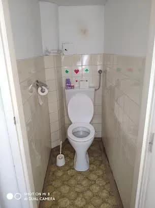 2-Zimmer-Wohnung mieten in Wien – 60 m², € 280 – Bild 7 von 7