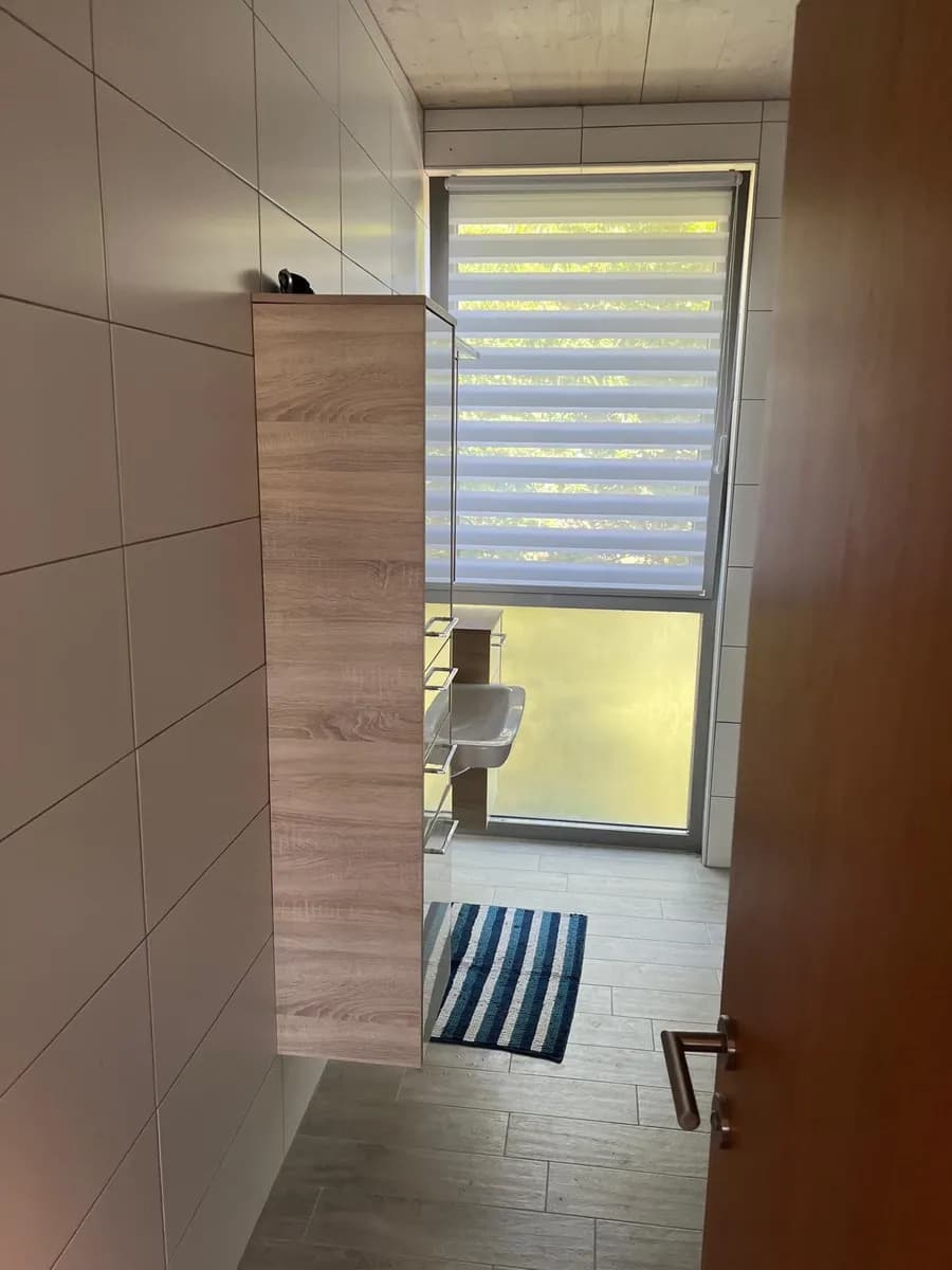 3-Zimmer-Wohnung mieten in Vöcklabruck – 74 m², € 790 – Bild 9 von 10