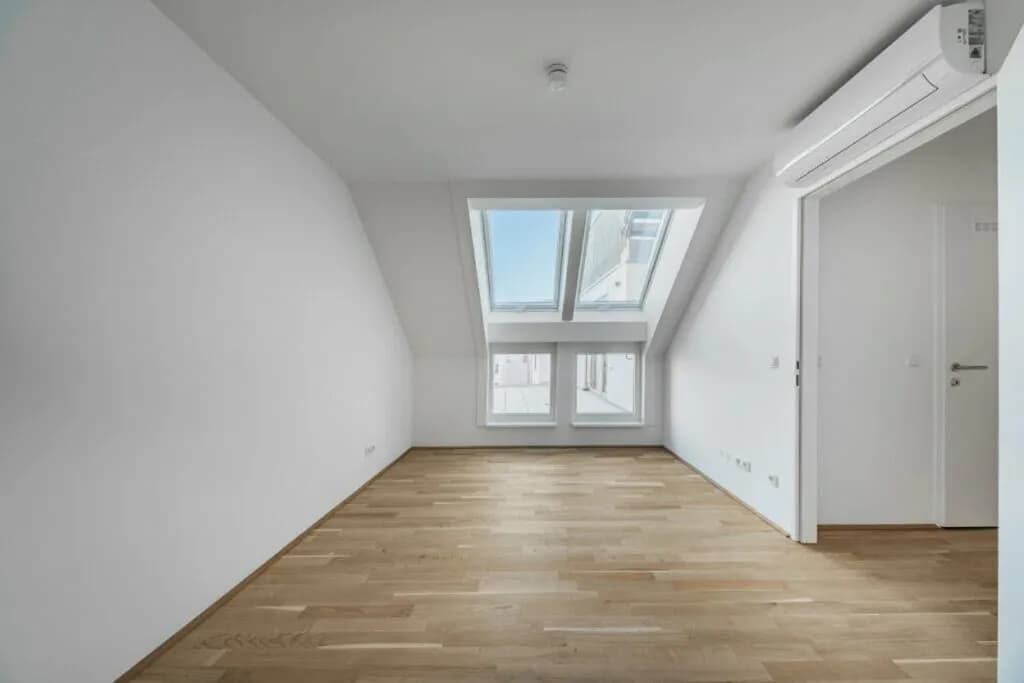 Immobilie kaufen in Wien – 45,9 m², € 346.000 – Bild 7 von 22
