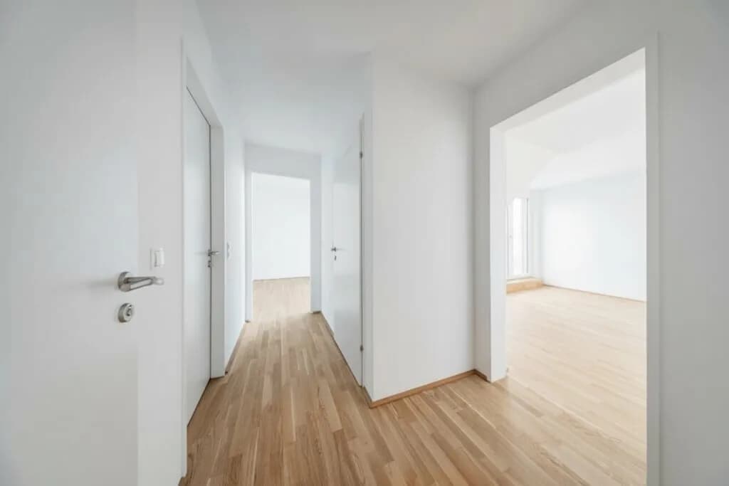 Immobilie kaufen in Wien – 45,9 m², € 346.000 – Bild 8 von 22