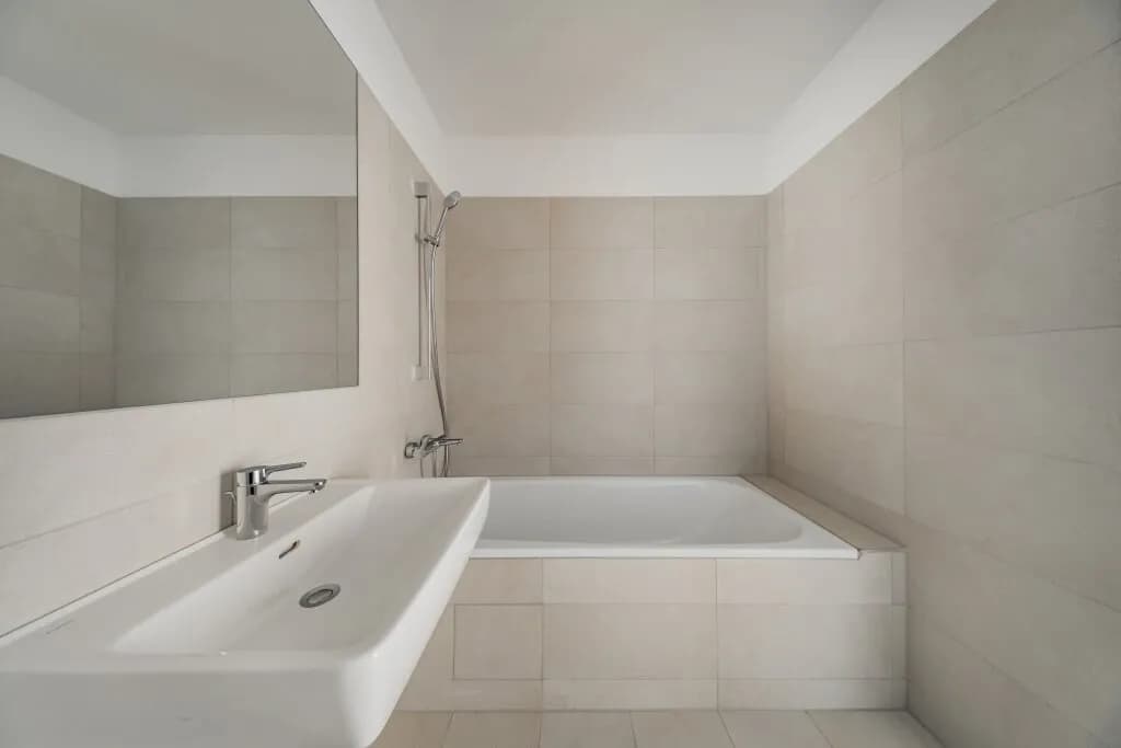 Immobilie kaufen in Wien – 45,9 m², € 346.000 – Bild 10 von 22