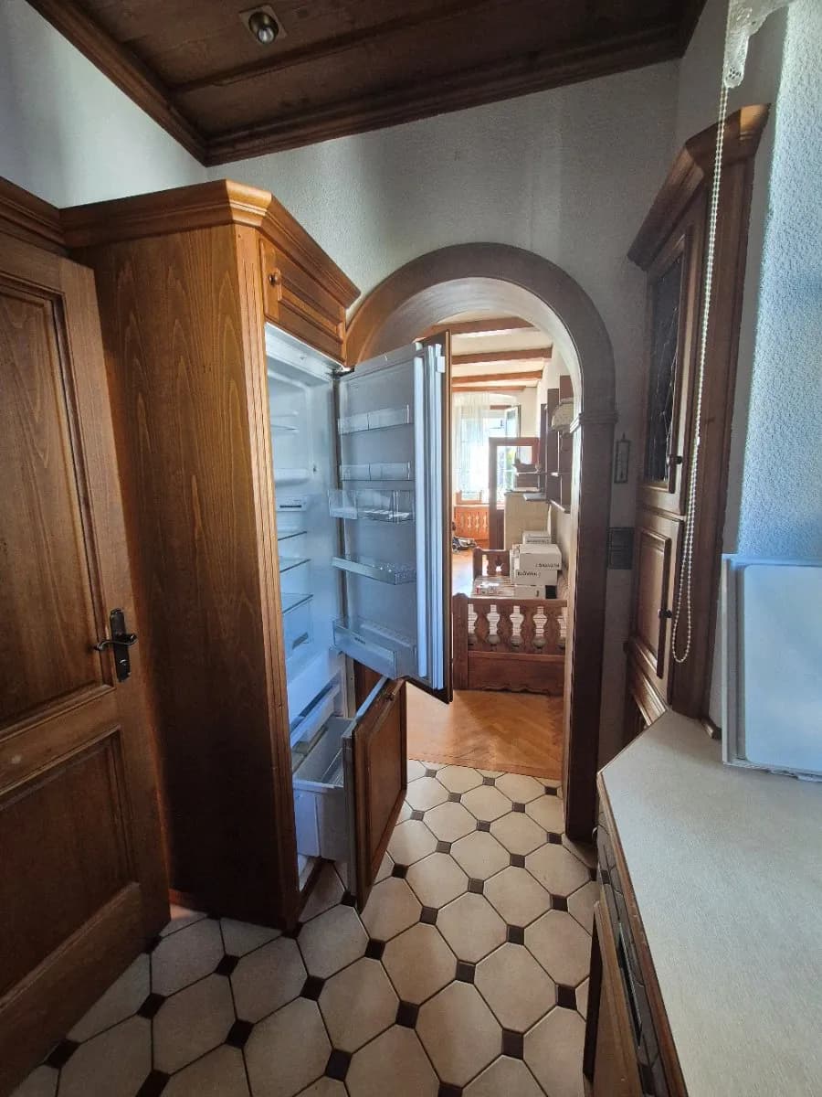 3-Zimmer-Wohnung mieten in Krems an der Donau – 70 m², € 990 – Bild 6 von 12