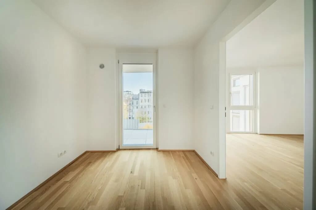 Immobilie kaufen in Wien – 48,25 m², € 320.100 – Bild 4 von 25
