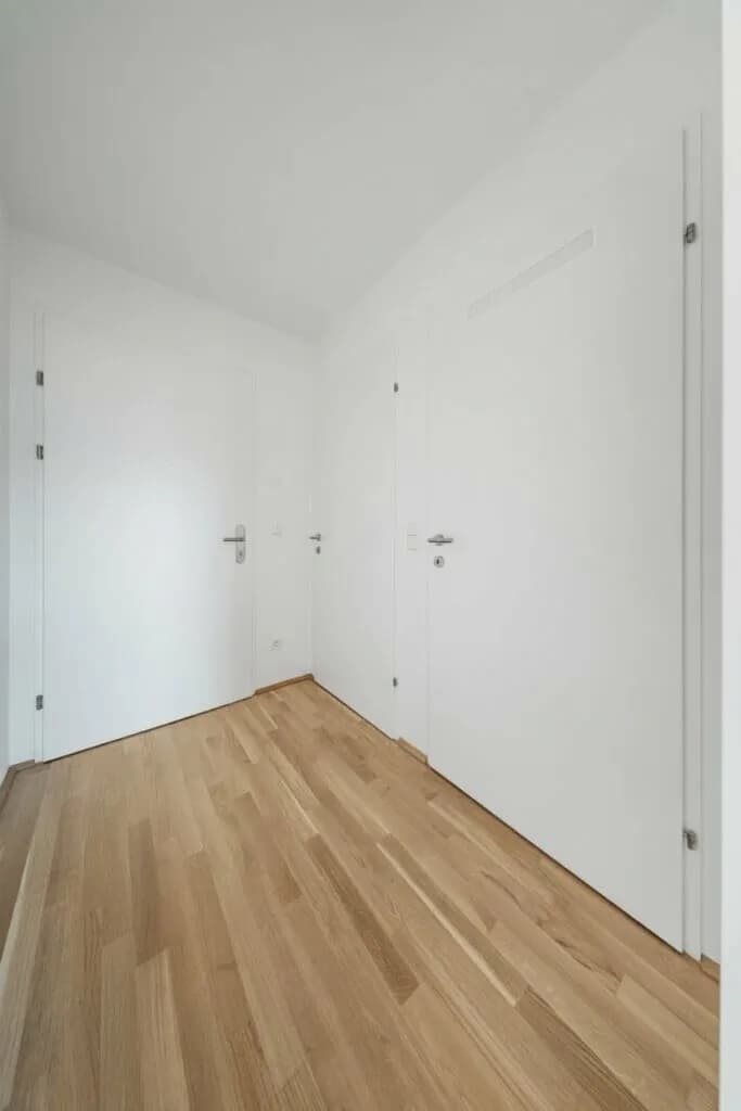 Immobilie kaufen in Wien – 48,25 m², € 320.100 – Bild 8 von 25